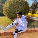 ���������� ������, ���� ������� Christian, 26 ���, ������������ ��� ������, ����� � ���������, c�������� ���������, ���������