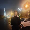 ���������� �����-���������, ���� ����� ������, 22 ����, ������������ ��� ������, ����� � ���������, c�������� ���������