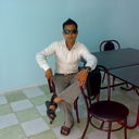 ���������� ������, ���� ������� Happy khan, 36 ���, ������������ ��� ������