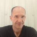 ���������� ������, ���� ������� ������, 47 ���, ������������ ��� c�������� ���������