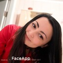 ���������� ����, ���� ������� �������, 45 ���, ������������ ��� ����� � ���������, ���������