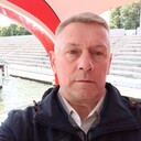  ,   , 50 ,   ,   