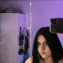 ���������� ������, ���� ������� ���, 21 ���, ������������ ��� ������, ����� � ���������