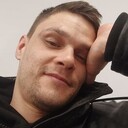  -,   , 35 ,   ,   , c , 