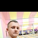  ,   Andrii, 35 ,   ,   , c 