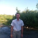 ���������� ��������, ���� ������� �����, 37 ���, ������������ ��� ������, ����� � ���������, c�������� ���������, ���������