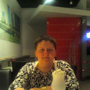  ,   , 39 ,   ,   , c 