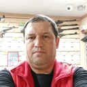 ���������� ����, ���� ������� ������, 50 ���, ������������ ��� ������, ����� � ���������, c�������� ���������, ���������