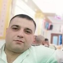  -,   , 42 ,  