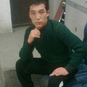 ���������� �����, ���� ������� ����, 42 ����, ������������ ��� ������, ����� � ���������, c�������� ���������