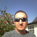  ,   , 45 ,   ,   , c 
