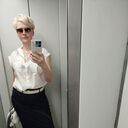 ���������� ����, ���� ������� ��������, 40 ���, ������������ ��� ������, ���������