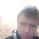  ,   , 31 ,   c 