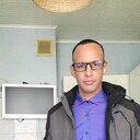  ,   Luis, 39 ,   ,   