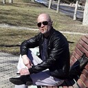  ,   Aleksej, 49 ,   , c , 