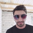 ���������� �������, ���� ������� Kenny, 32 ����, ������������ ��� ������, ����� � ���������, c�������� ���������