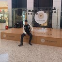 ���������� ������, ���� ������� ����, 55 ���, ������������ ��� ������, ����� � ���������