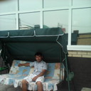  ,   89600844390, 35 ,   ,   , c 