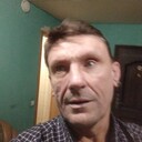  ,   , 61 ,   ,   