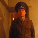 ���������� �����, ���� ������� Ivan, 36 ���, ������������ ��� ������