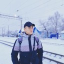  ,   , 23 ,   ,   , c 