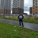  ,   Salimjon, 30 ,   ,   