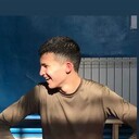  -,   , 22 ,   ,   , c , 