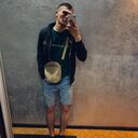  ,   , 24 ,   , 