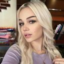  -,   , 25 ,   ,   