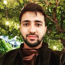 ���������� ������, ���� ������� Suleyman, 29 ���, ������������ ��� ������, ����� � ���������