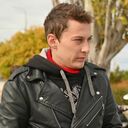  ,   , 31 ,   ,   , c , 