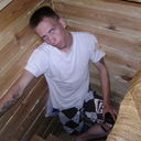 ���������� ���������, ���� ������� ���������, 44 ����, ������������ ��� ������, ����� � ���������, c�������� ���������