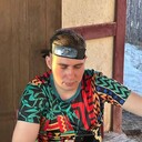 ���������� ���, ���� ������� ������, 28 ���, ������������ ��� ������, ����� � ���������, c�������� ���������