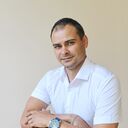 ���������� ��������, ���� ������� ����, 34 ����, ������������ ��� ������, ����� � ���������, c�������� ���������