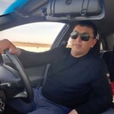 ���������� �������, ���� ������� �����, 37 ���, ������������ ��� ������, ����� � ���������