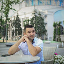 ���������� ������, ���� ������� ����, 35 ���, ������������ ��� ������, ����� � ���������