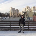  ,   , 48 ,   c 