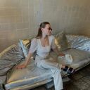 ���������� ������, ���� ������� ����, 21 ���, ������������ ��� ������, ����� � ���������