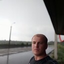 ���������� ���������, ���� ������� ������, 37 ���, ������������ ��� ������, ����� � ���������, c�������� ���������