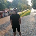 ,   , 28 ,   ,   , c , 