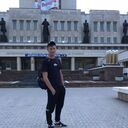 ���������� ����, ���� ����� �����, 24 ����, ������������ ��� ������, ����� � ���������, c�������� ���������