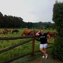  Grodzisk Mazowiecki,   Tetiana, 44 ,   