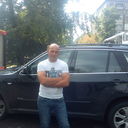 ���������� �����, ���� ������� ����, 41 ���, ������������ ��� ������, ����� � ���������, c�������� ���������