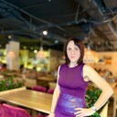 ���������� ������, ���� ������� �����, 44 ����, ������������ ��� c�������� ���������