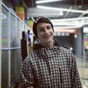  ,   , 24 ,   