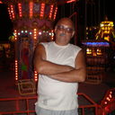  ,   , 63 ,  