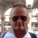 ���������� ������, ���� ������� RUBEN, 45 ���, ������������ ��� ������, ����� � ���������, c�������� ���������