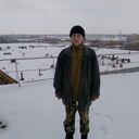 ���������� ����������, ���� ������� �������, 39 ���, ������������ ��� ����� � ���������, c�������� ���������