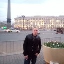 ���������� �����-���������, ���� ������� �������, 34 ����, ������������ ��� ������, ����� � ���������, c�������� ���������, ���������