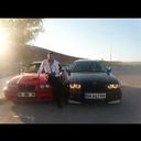 ���������� ������, ���� ������� Tan, 43 ����, ������������ ��� ������, ����� � ���������, c�������� ���������